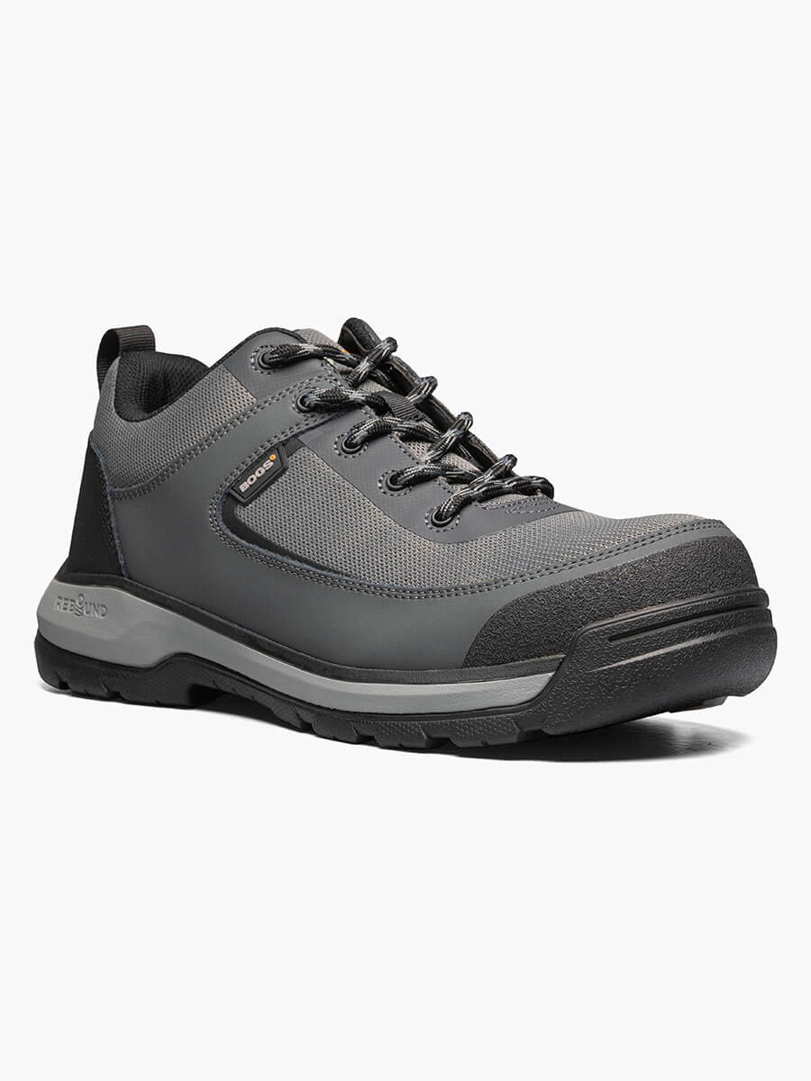 Shale Low CT | BOGS Premium