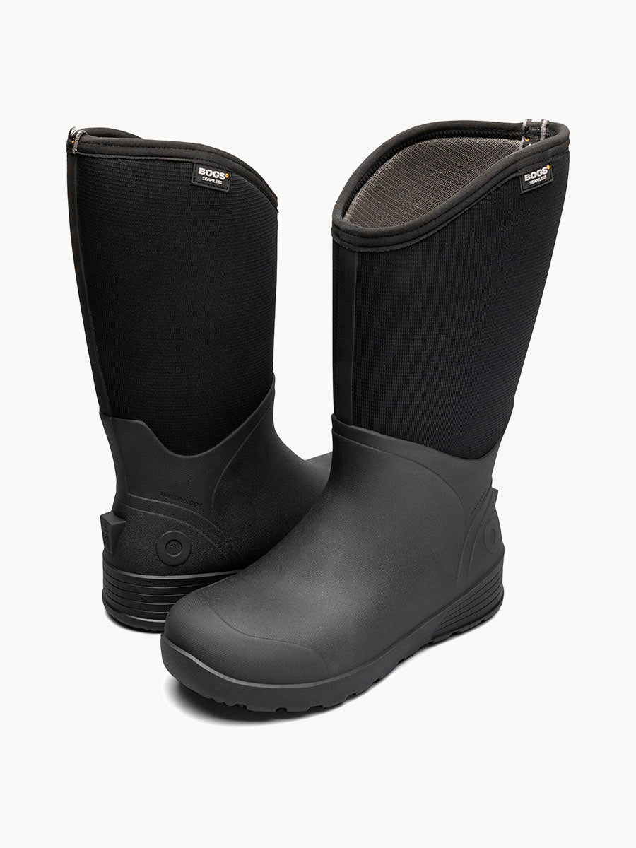 Bozeman II Vibram Arctic Grip | BOGS Deals
