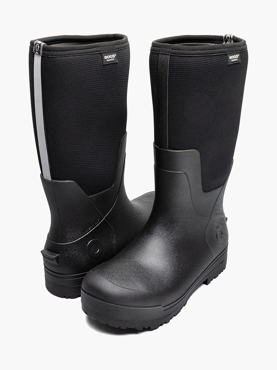 All Season Seamless NT | BOGS Trending
