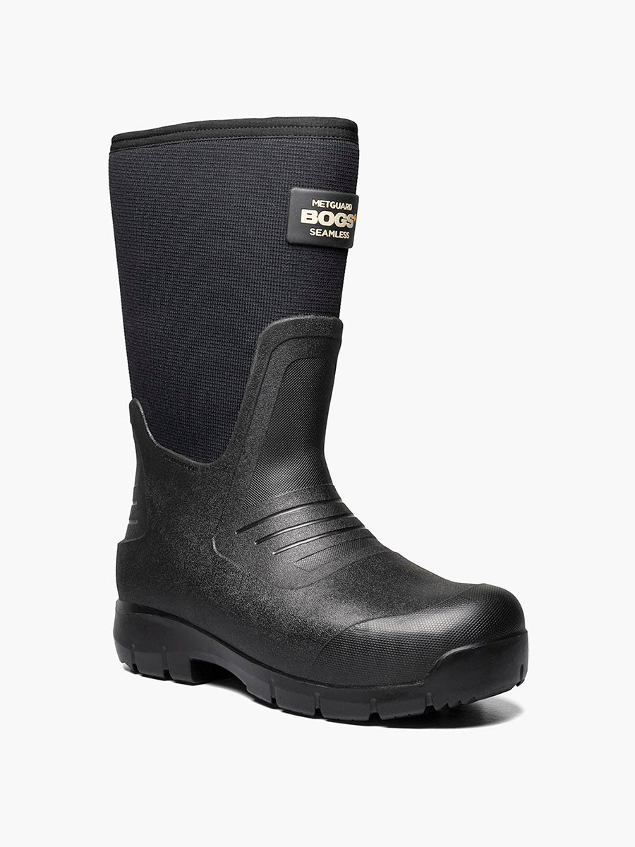 Stockman II Comp Toe | BOGS Discount