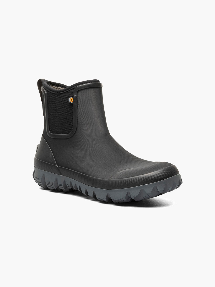 Arcata Urban Chelsea | BOGS Hot Sale