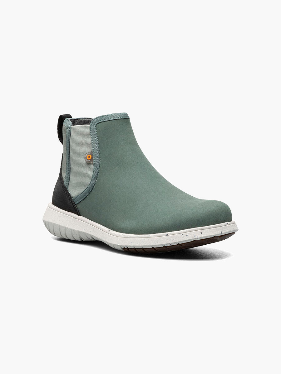 Juniper Chelsea II | BOGS Smart Buy