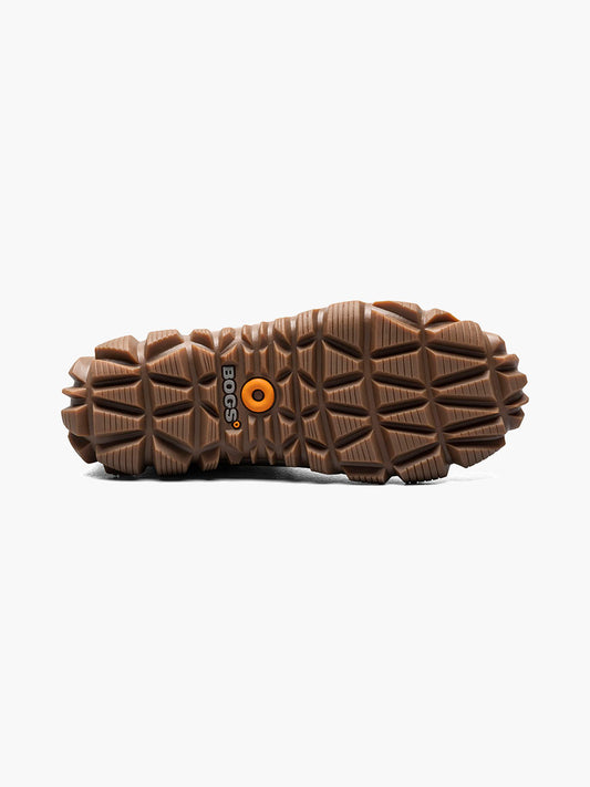 Arcata Urban Leather Tall | BOGS Premium