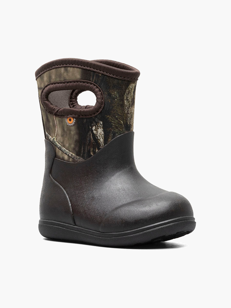 Baby Classic Mossy Oak | BOGS Special Offer