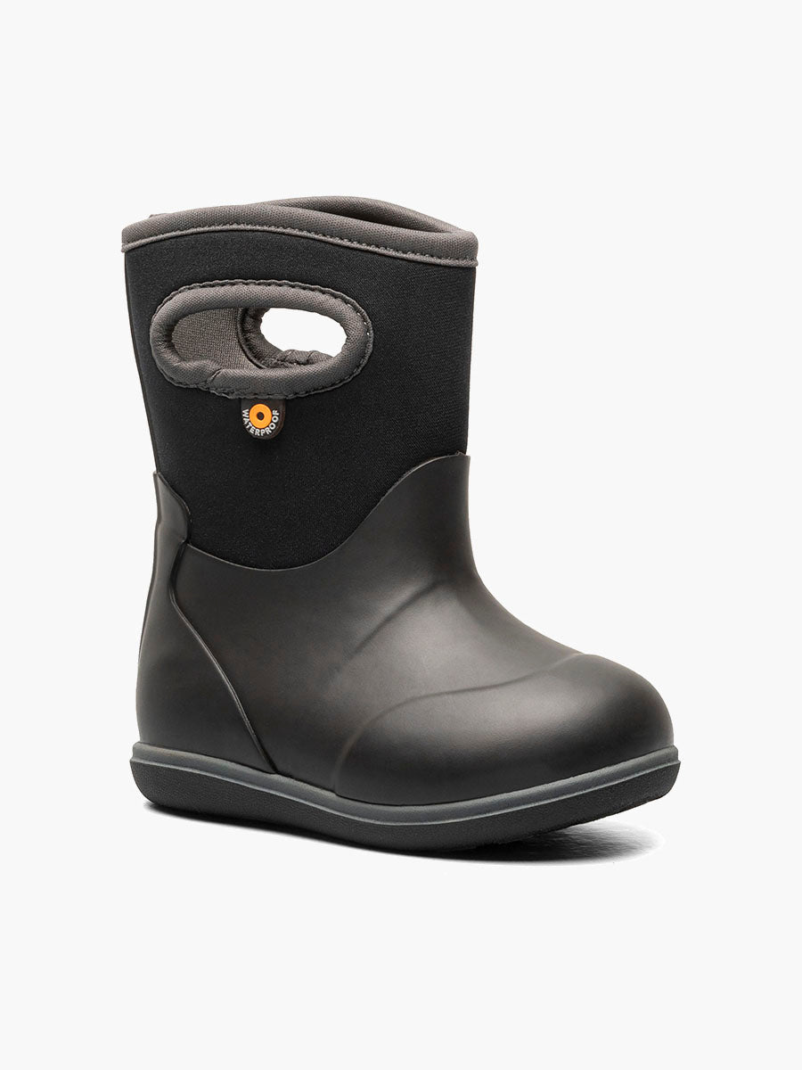 Baby Classic Solid | BOGS Best Price