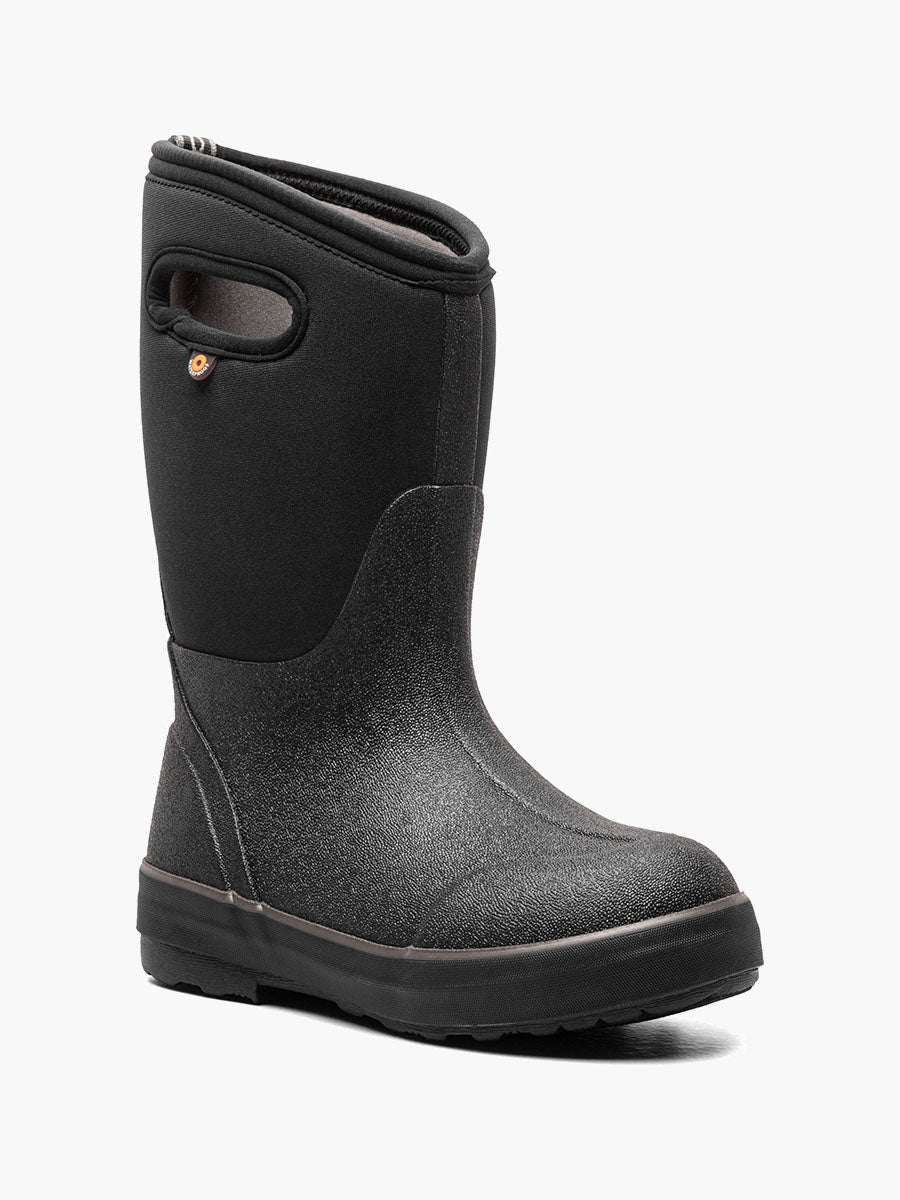 Classic II Solid | BOGS Popular