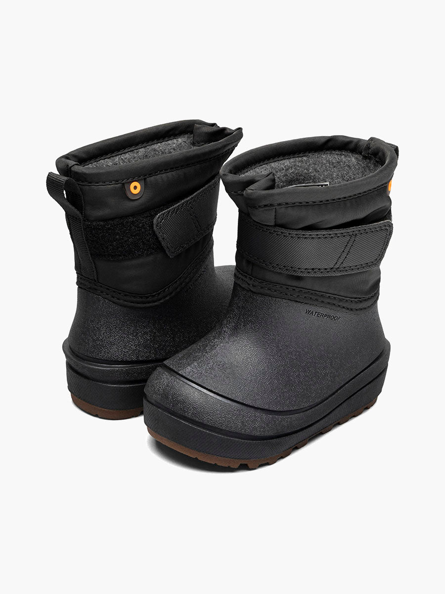 Baby Snow Shell | BOGS Smart Buy