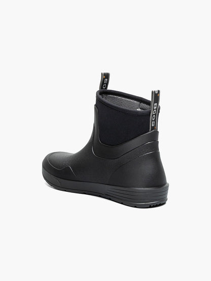 Rockaway Seamless Chelsea | BOGS Essential
