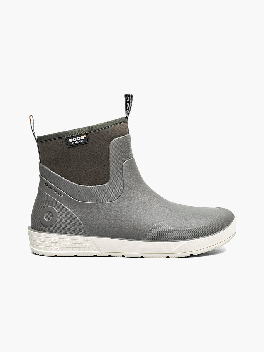 Rockaway Seamless Chelsea | BOGS Deals