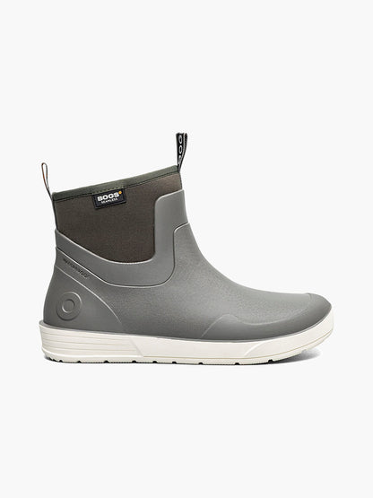 Rockaway Seamless Chelsea | BOGS Deals