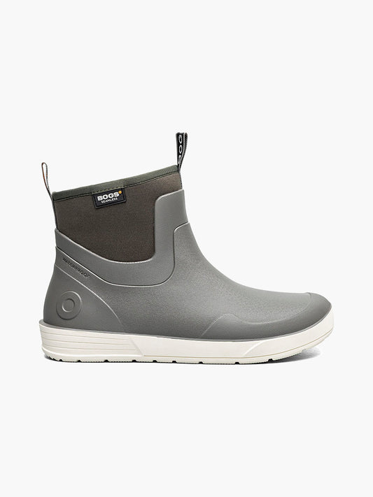 Rockaway Seamless Chelsea | BOGS Deals