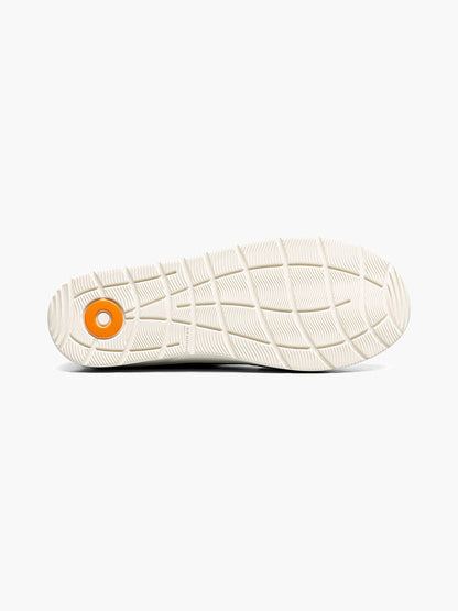 Rockaway Seamless Chelsea | BOGS Deals