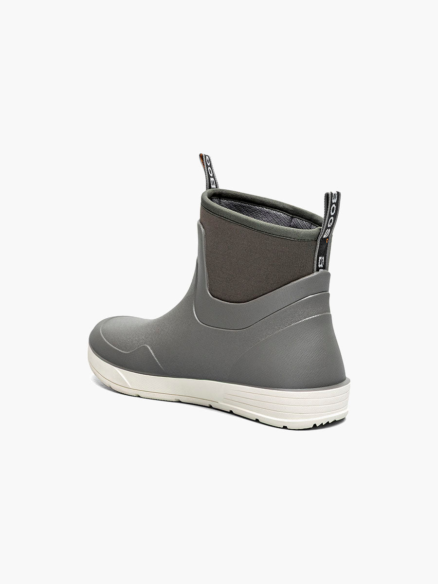 Rockaway Seamless Chelsea | BOGS Deals