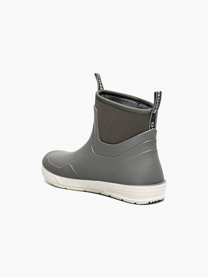 Rockaway Seamless Chelsea | BOGS Deals