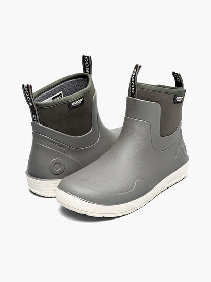 Rockaway Seamless Chelsea | BOGS Deals