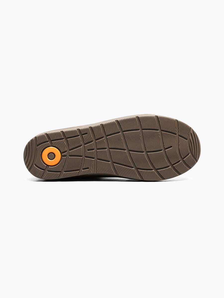 Rockaway Seamless Chelsea | BOGS Featured