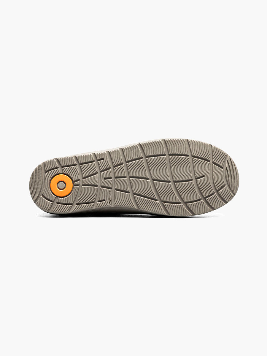 Rockaway Seamless Low | BOGS Signature