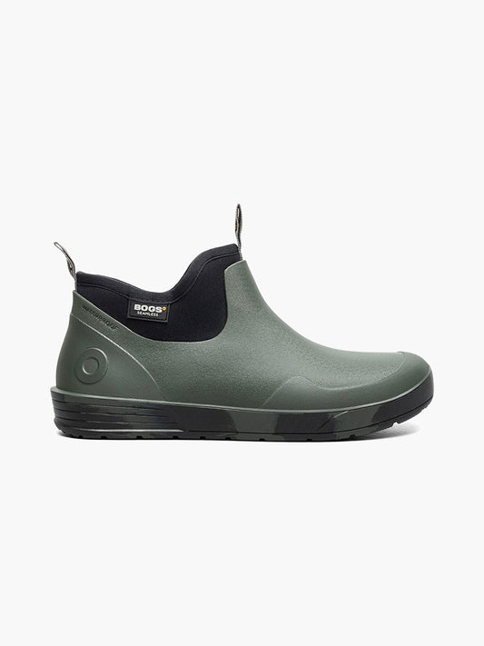 Rockaway Seamless Low | BOGS Best Price