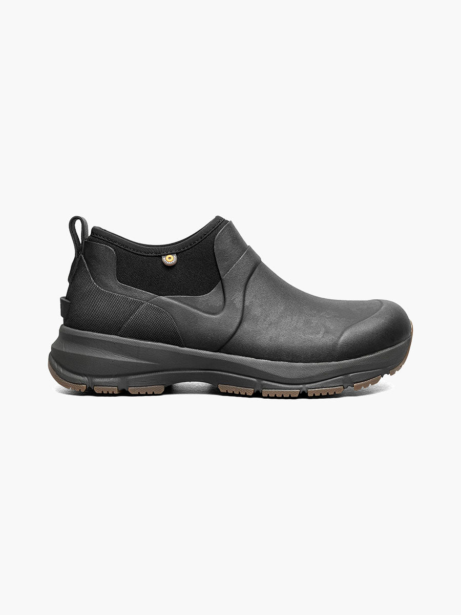 Spruce Slip On | BOGS Great Value