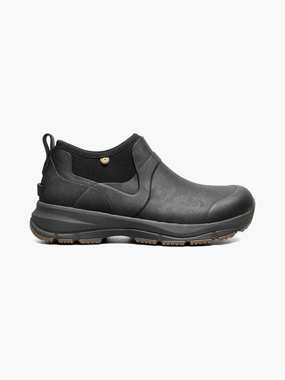 Spruce Slip On | BOGS Great Value