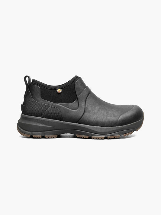 Spruce Slip On | BOGS Great Value
