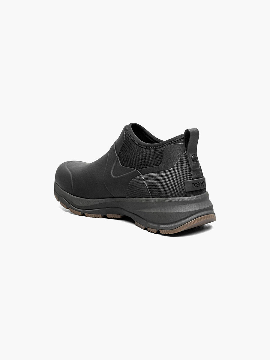 Spruce Slip On | BOGS Great Value