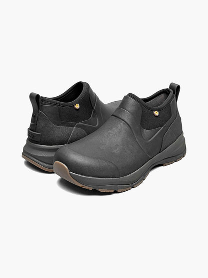 Spruce Slip On | BOGS Great Value