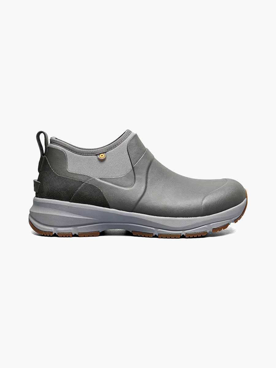 Spruce Slip On | BOGS Best Seller