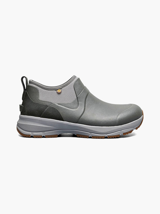 Spruce Slip On | BOGS Best Seller