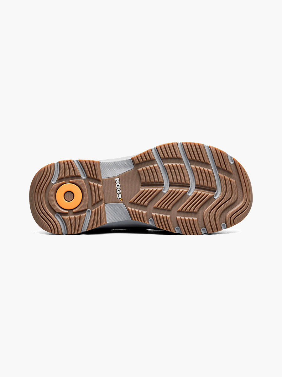 Spruce Slip On | BOGS Best Seller