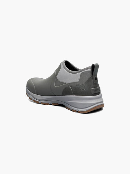 Spruce Slip On | BOGS Best Seller