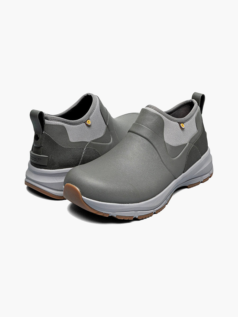 Spruce Slip On | BOGS Best Seller