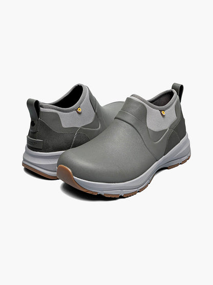 Spruce Slip On | BOGS Best Seller
