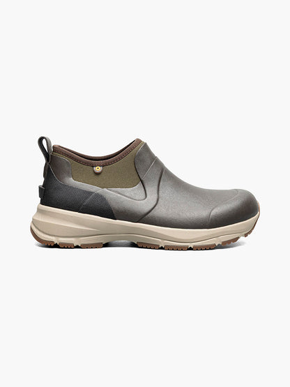 Dark Brown,7