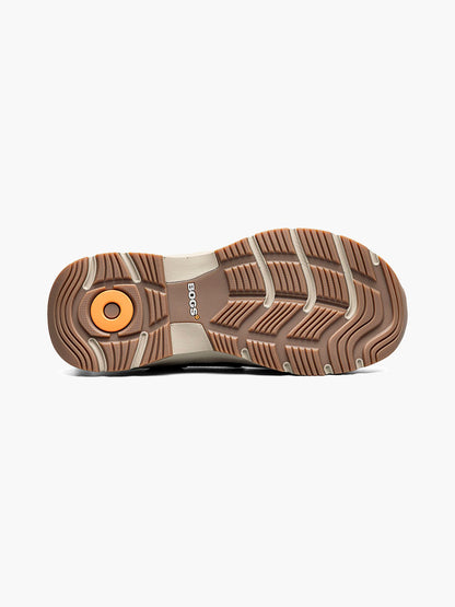 Spruce Slip On | BOGS Latest