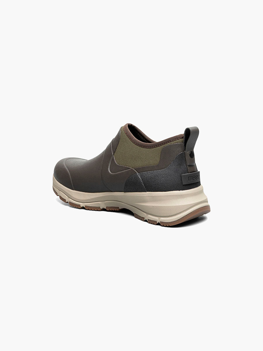 Spruce Slip On | BOGS Latest