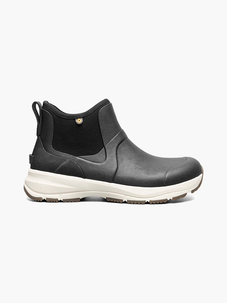 Spruce Chelsea | BOGS Trending
