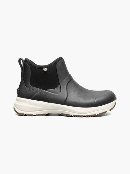 Spruce Chelsea | BOGS Trending
