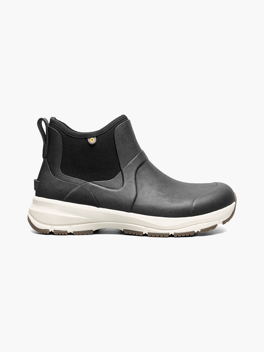 Spruce Chelsea | BOGS Trending