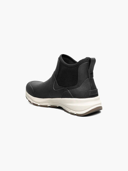 Spruce Chelsea | BOGS Trending