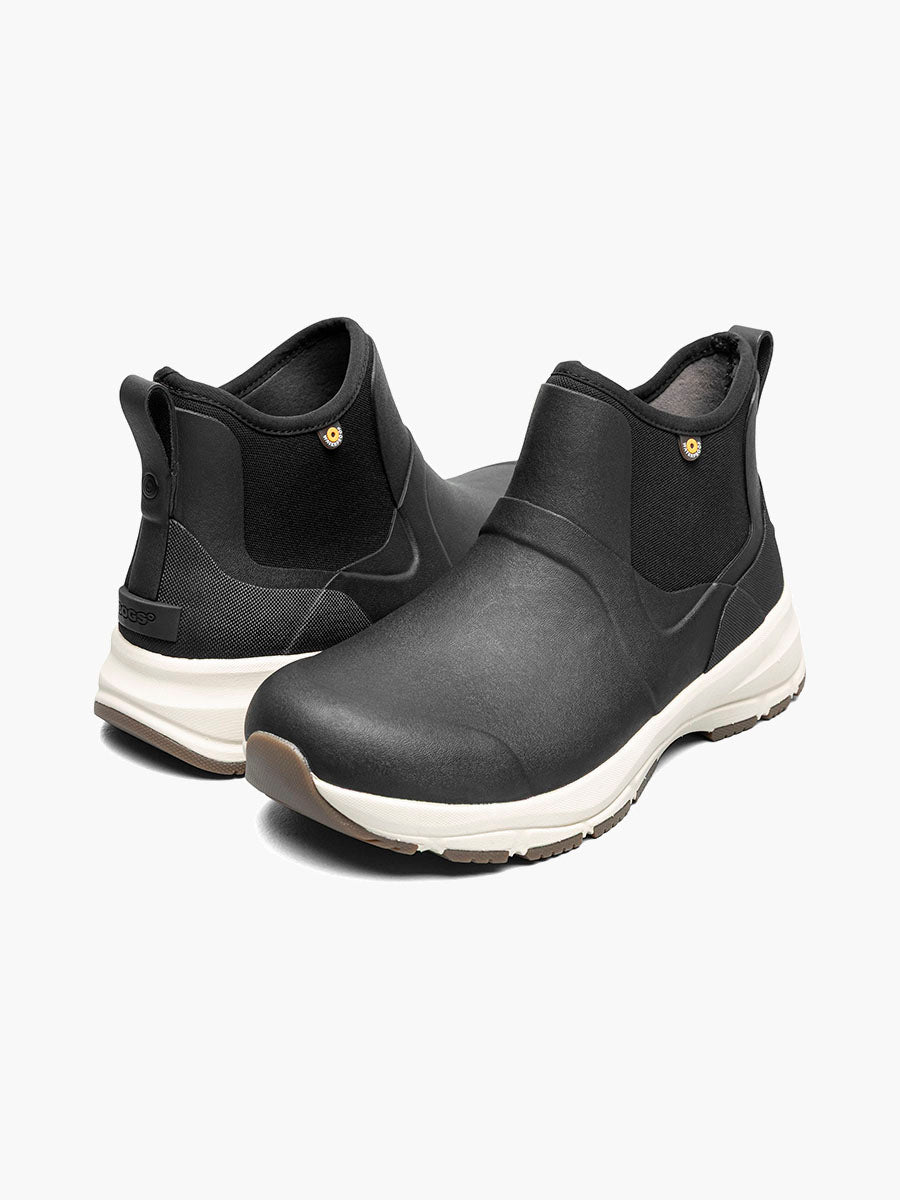 Spruce Chelsea | BOGS Trending