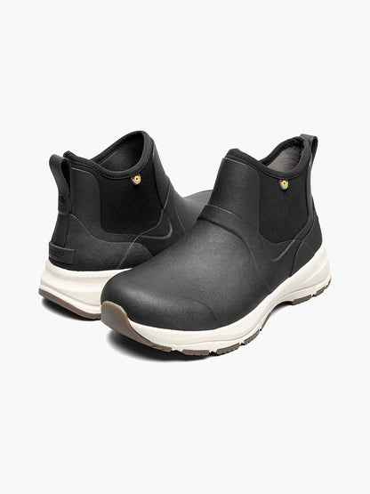 Spruce Chelsea | BOGS Trending