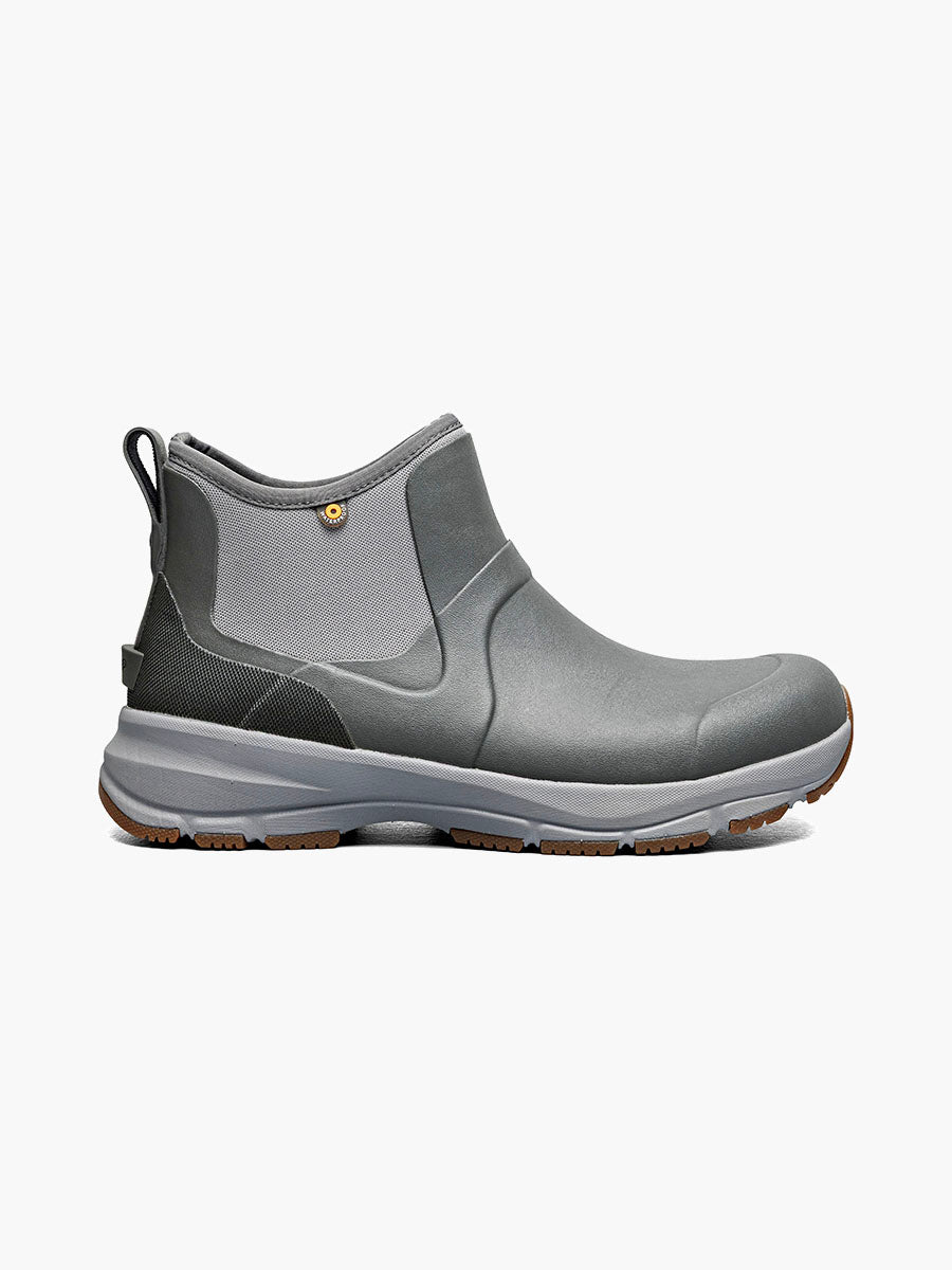 Spruce Chelsea | BOGS Quality