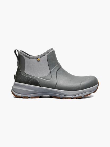 Spruce Chelsea | BOGS Quality
