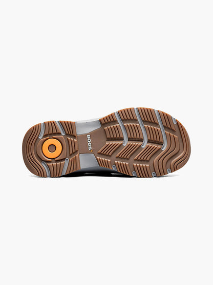 Spruce Chelsea | BOGS Quality