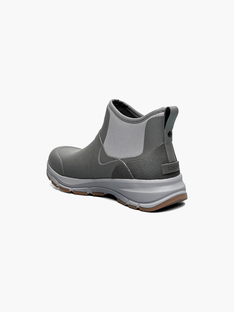 Spruce Chelsea | BOGS Quality