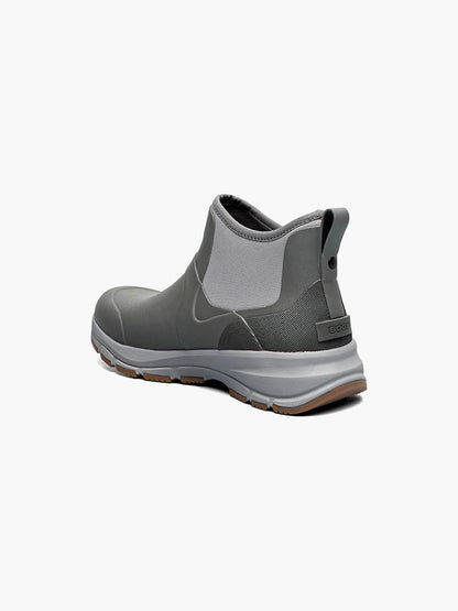 Spruce Chelsea | BOGS Quality