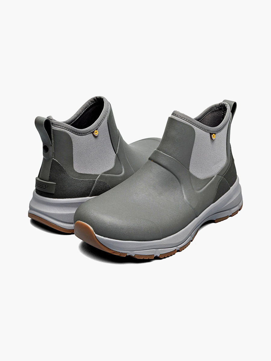Spruce Chelsea | BOGS Quality