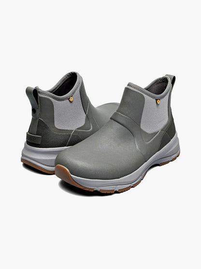 Spruce Chelsea | BOGS Quality