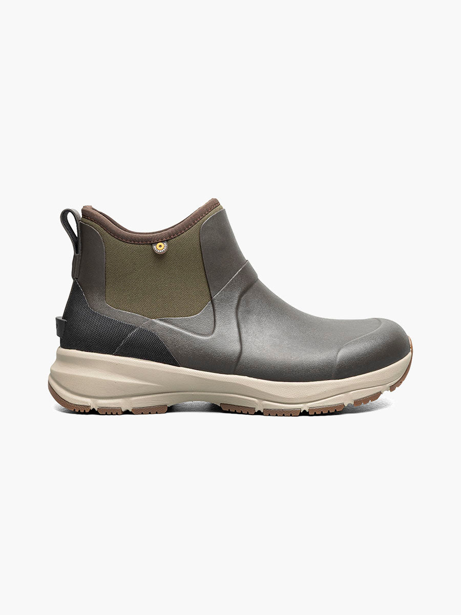 Spruce Chelsea | BOGS Trending